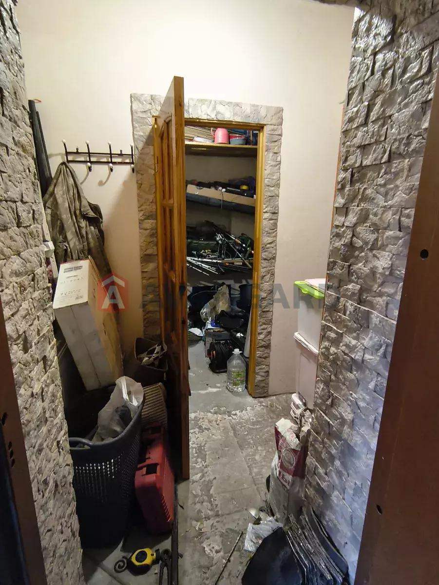 Частина будинку, 99 кв.м. фото 9 Частина будинку, 99 кв.м. фото 9