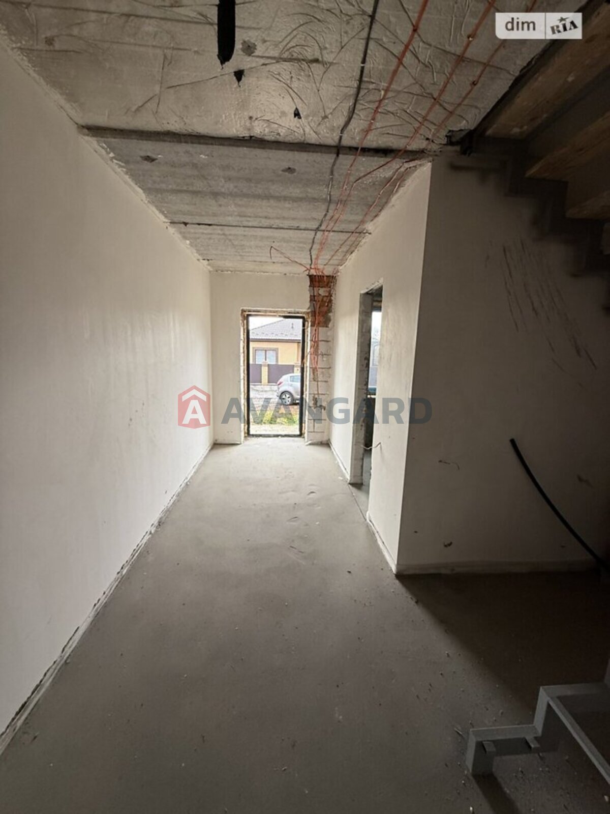 Таунхаус, 80 кв.м. фото 3 Таунхаус, 80 кв.м. фото 3