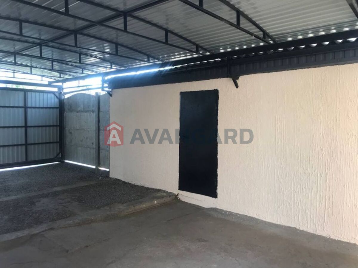 Дом, 67 кв.м. фото 7 Дом, 67 кв.м. фото 7