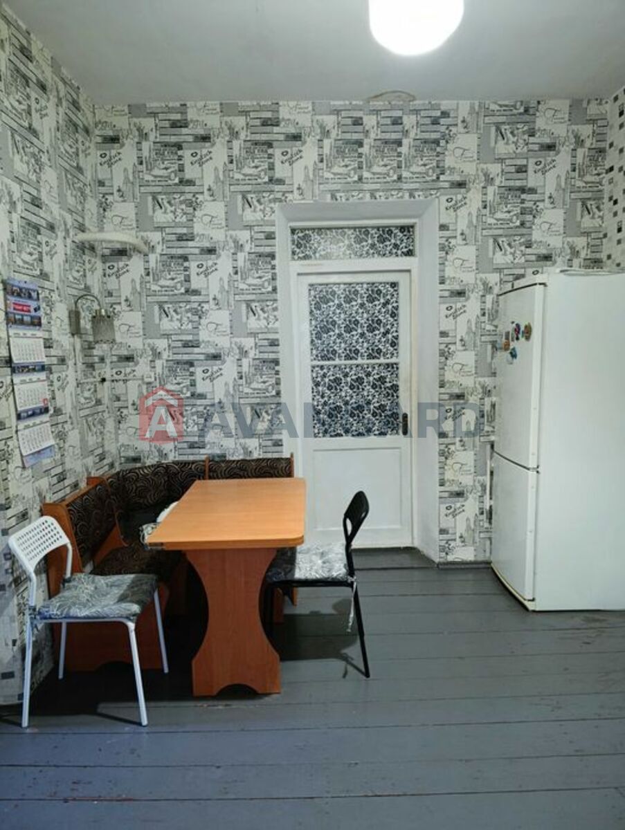 Будинок, 96 кв.м. фото 13 Будинок, 96 кв.м. фото 13