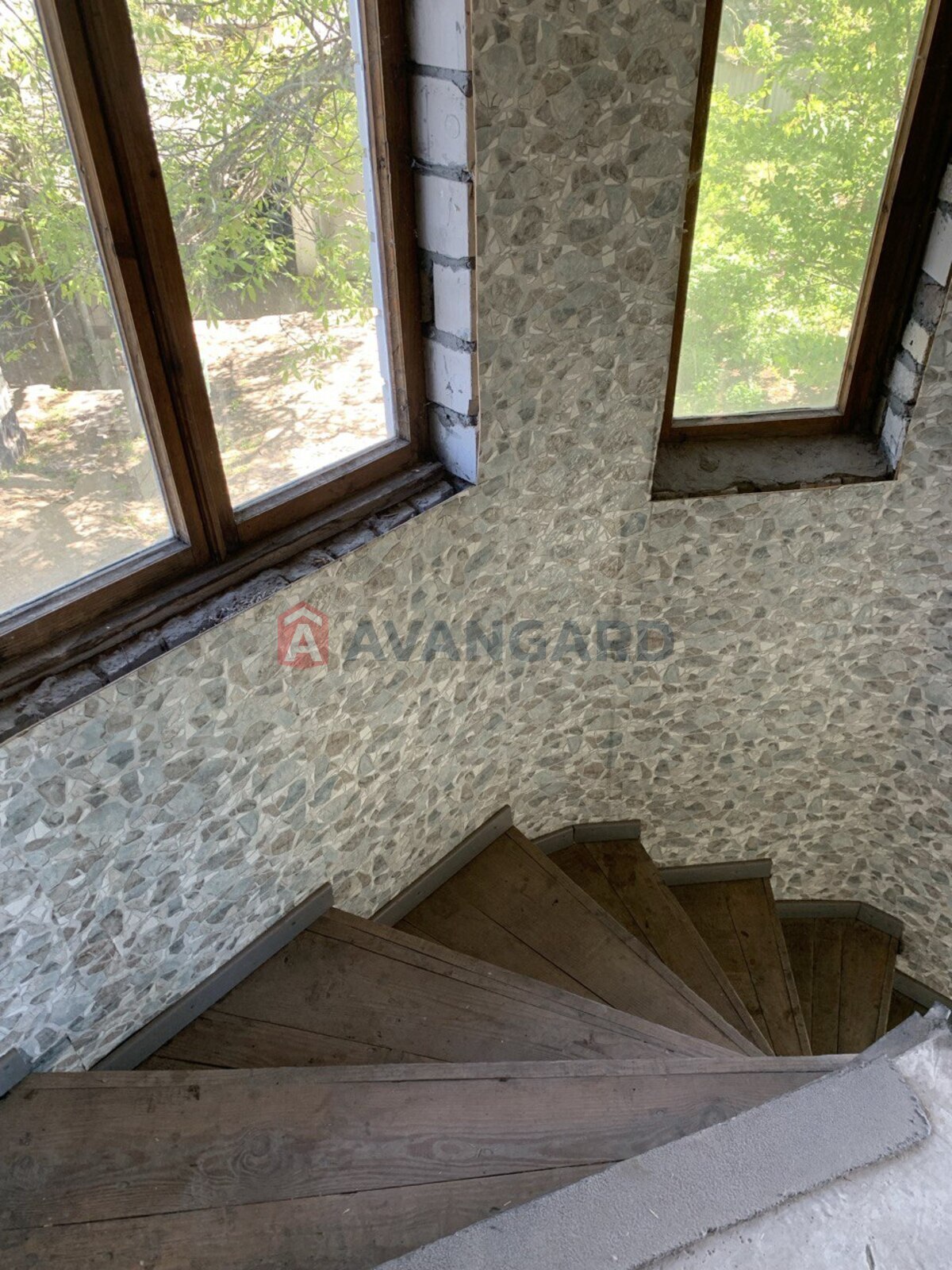 Будинок, 140 кв.м. фото 12 Будинок, 140 кв.м. фото 12