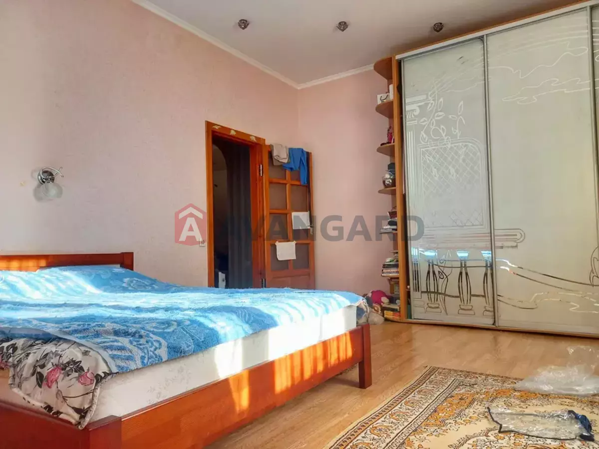 Будинок, 450 кв.м. фото 9 Будинок, 450 кв.м. фото 9