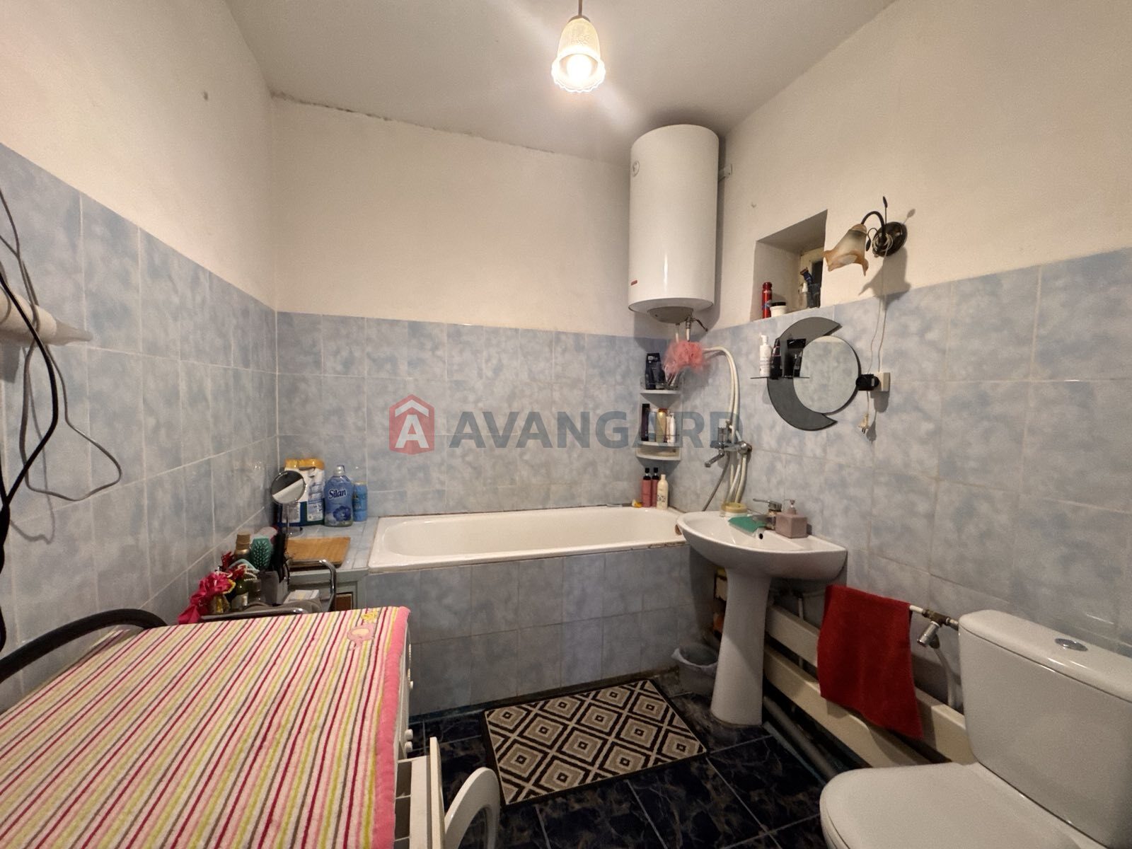 Дом, 181 кв.м. фото 12 Дом, 181 кв.м. фото 12