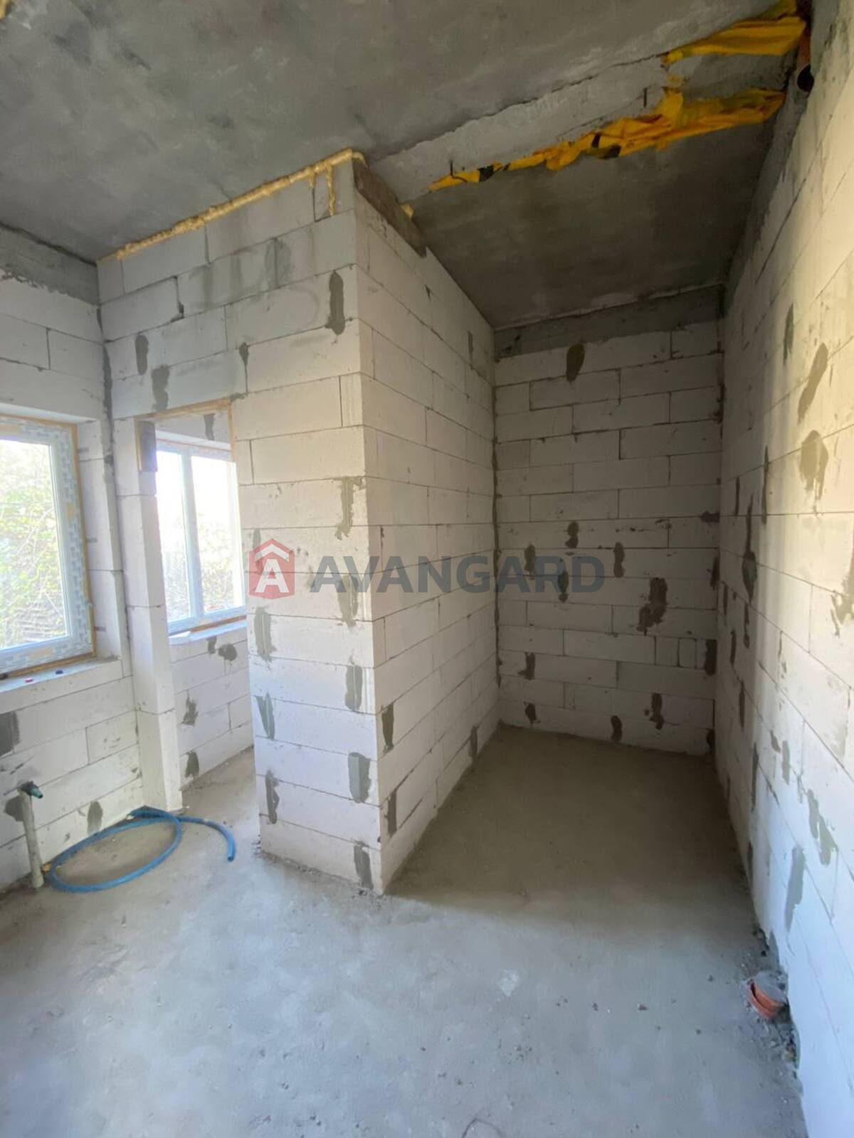 Будинок, 163 кв.м. фото 11 Будинок, 163 кв.м. фото 11