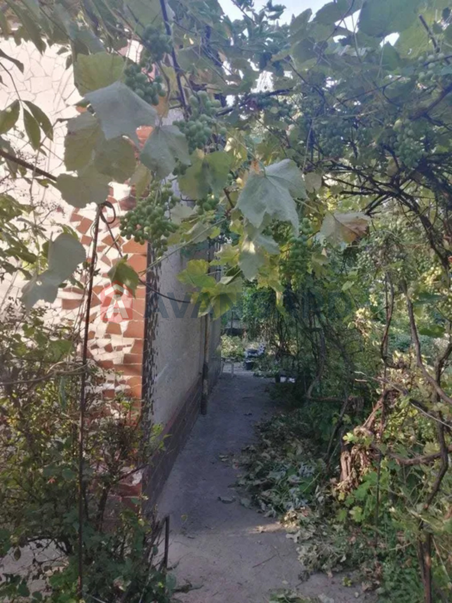 Дом, 96 кв.м. фото 3 Дом, 96 кв.м. фото 3