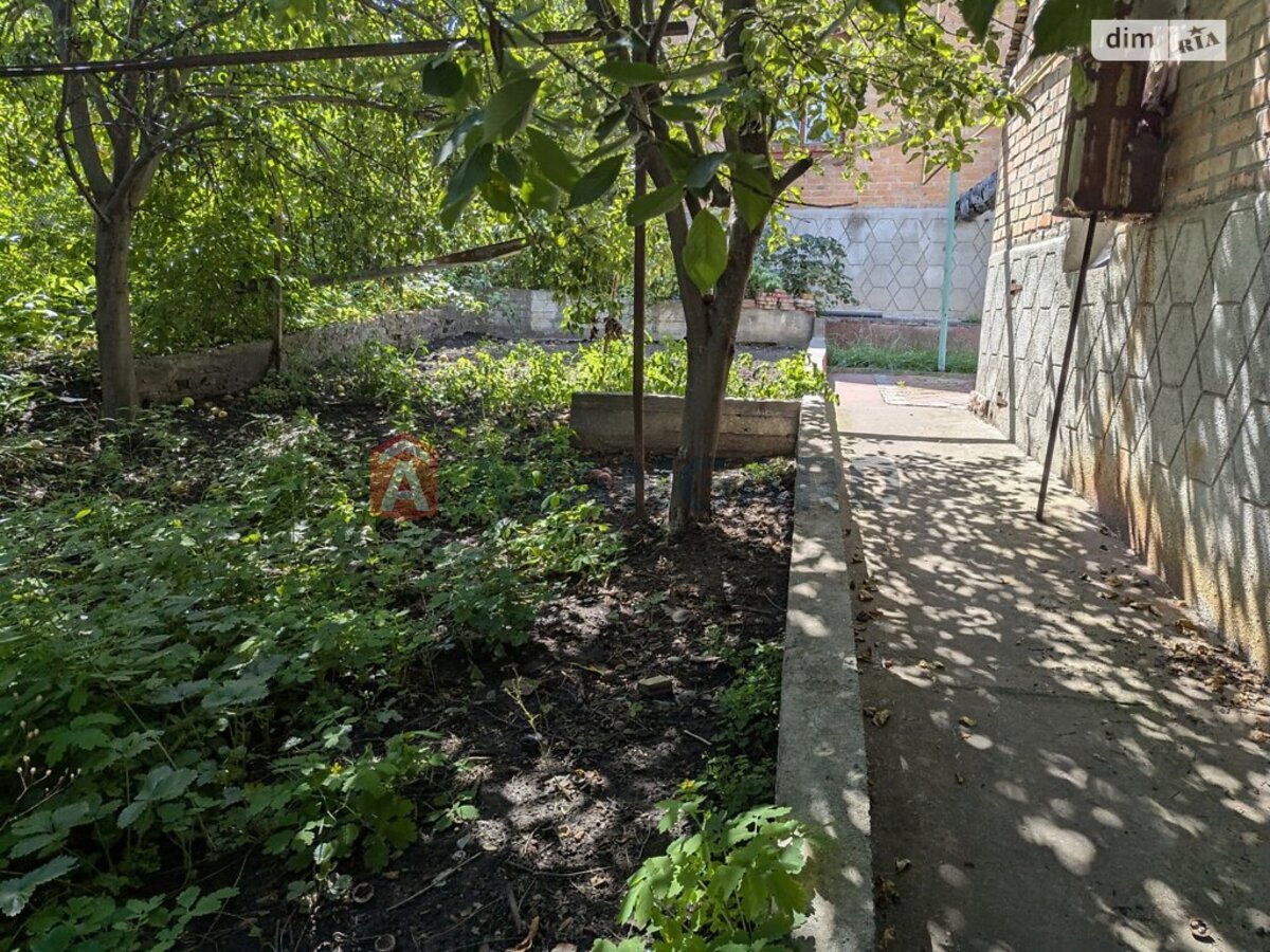 Будинок, 68 кв.м. фото 26 Будинок, 68 кв.м. фото 26