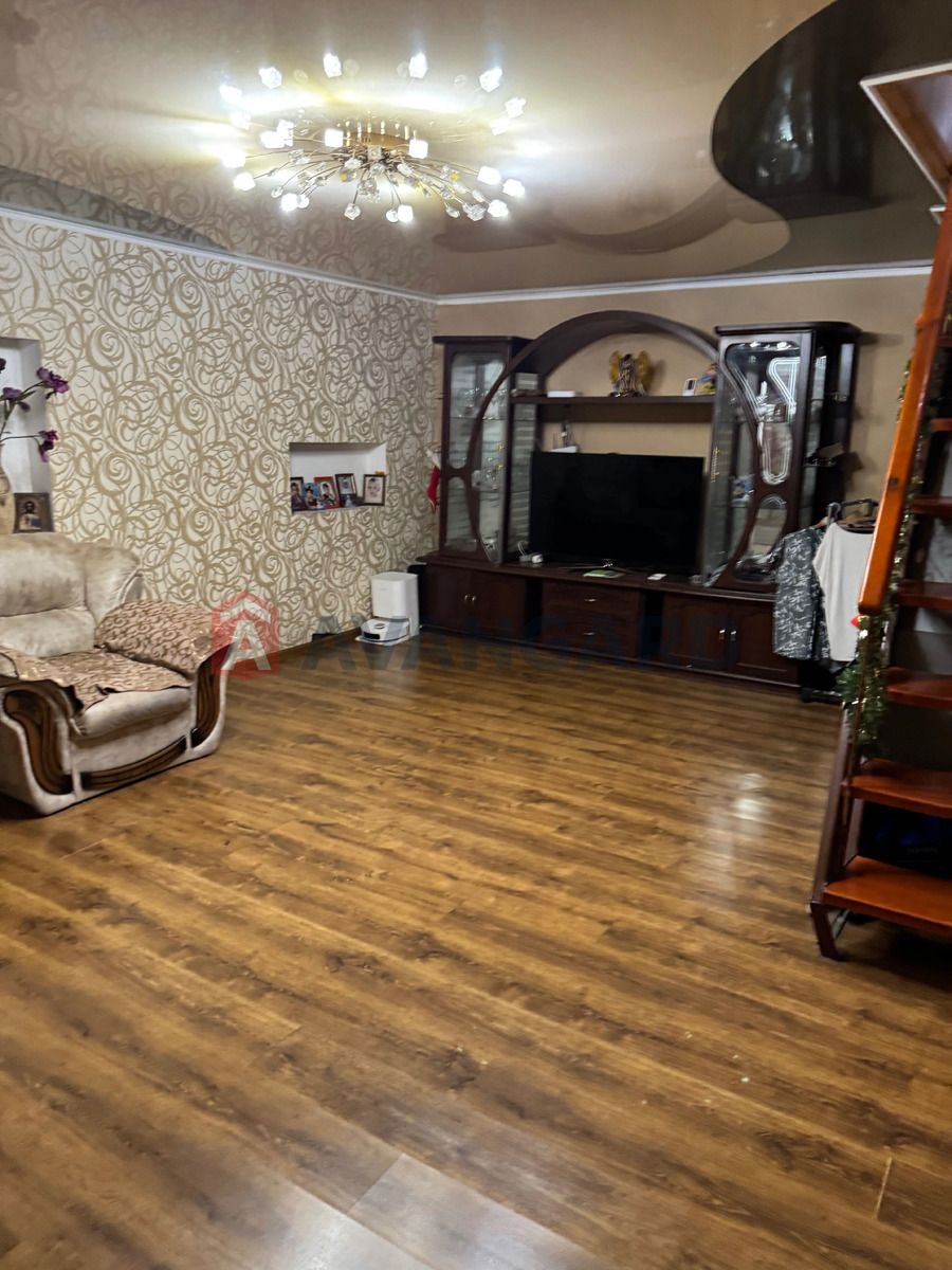 Дом, 120 кв.м. фото 10 Дом, 120 кв.м. фото 10