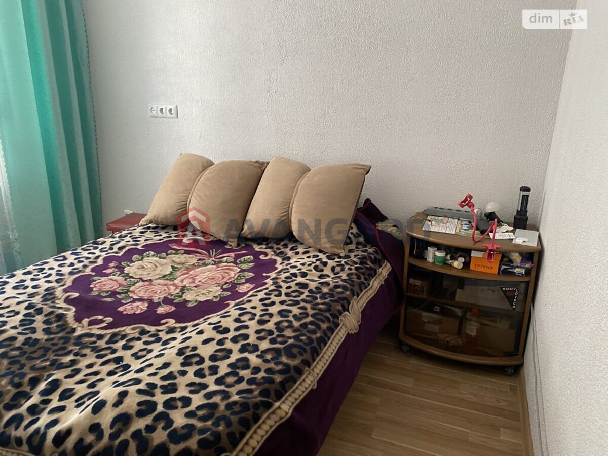 Частина будинку, 68 кв.м. фото 18 Частина будинку, 68 кв.м. фото 18