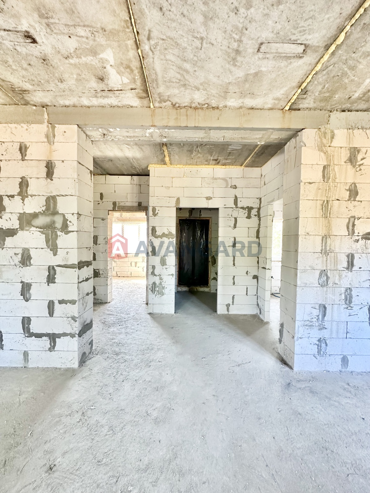 Будинок, 164 кв.м. фото 8 Будинок, 164 кв.м. фото 8