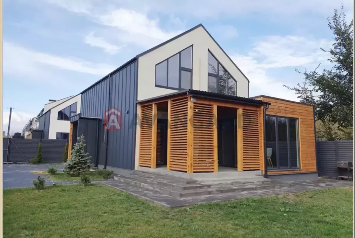 136 кв.м. фото 2 136 кв.м. фото 2