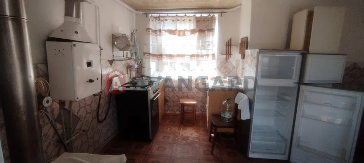 Дом, 60 кв.м. фото 13 Дом, 60 кв.м. фото 13