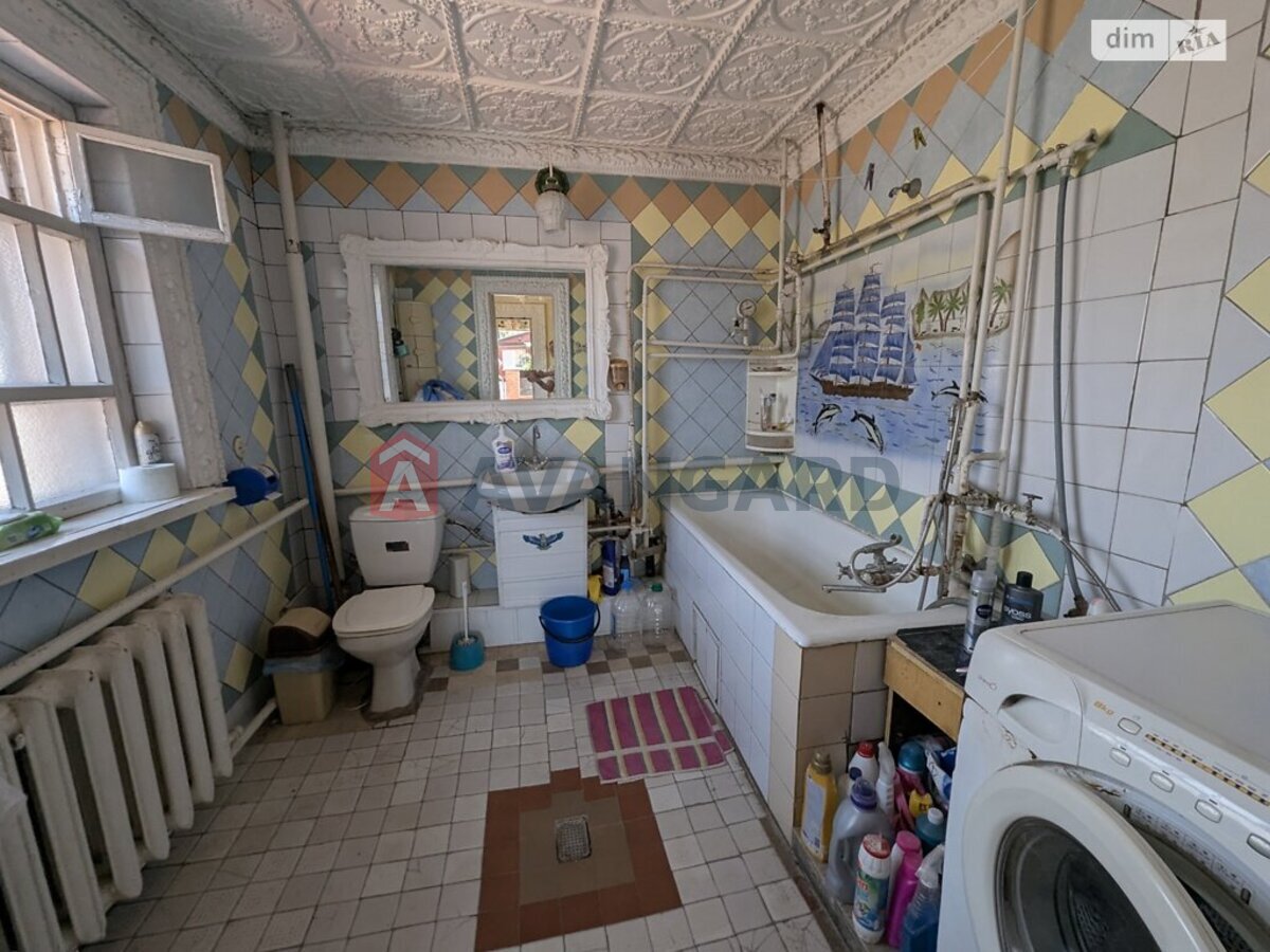 Будинок, 68 кв.м. фото 22 Будинок, 68 кв.м. фото 22