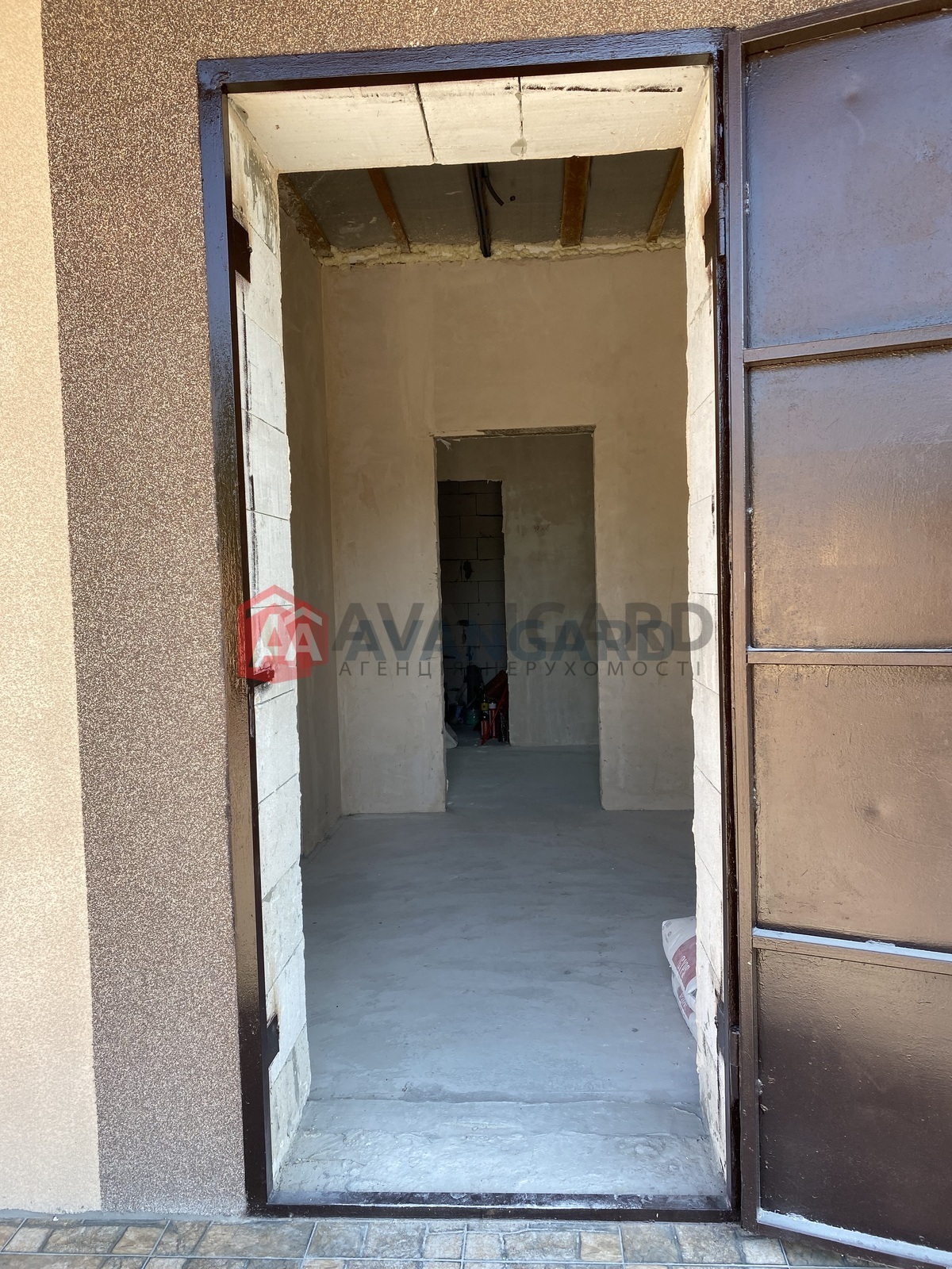 Дом, 148 кв.м. фото 10 Дом, 148 кв.м. фото 10