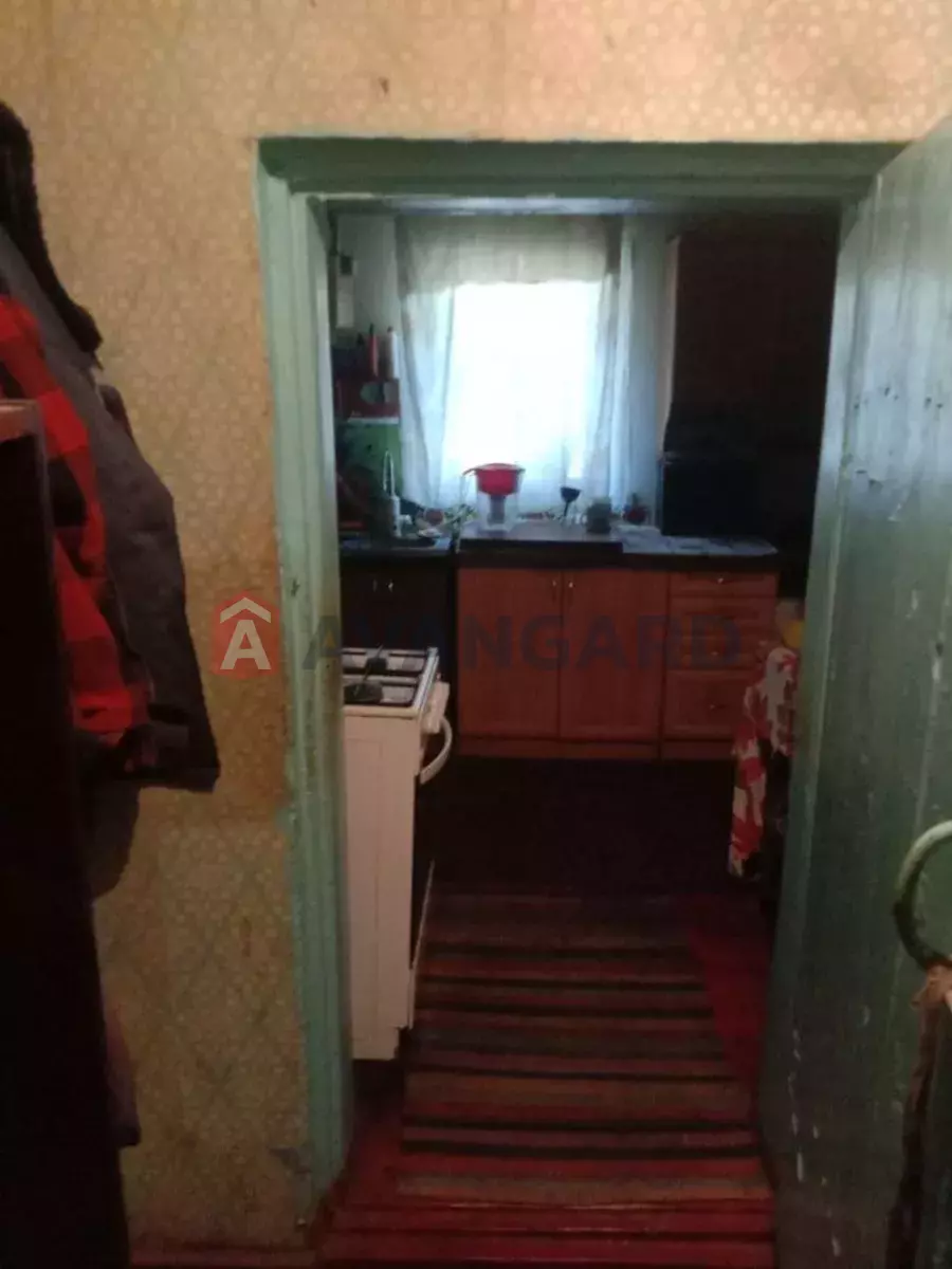 Будинок, 55 кв.м. фото 3 Будинок, 55 кв.м. фото 3