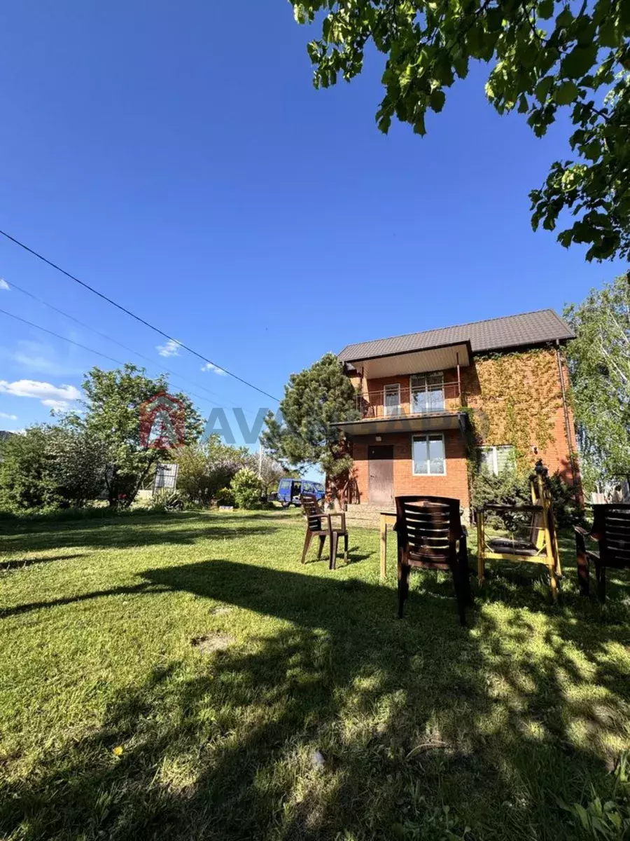 Будинок, 133 кв.м. фото 19 Будинок, 133 кв.м. фото 19