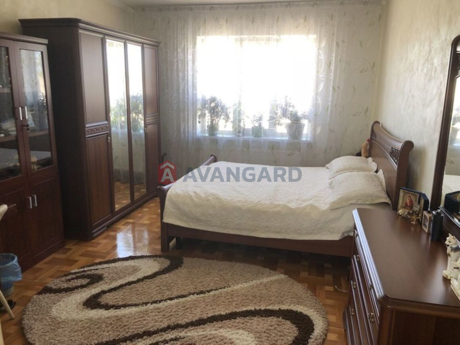 Дом, 200 кв.м. фото 10 Дом, 200 кв.м. фото 10