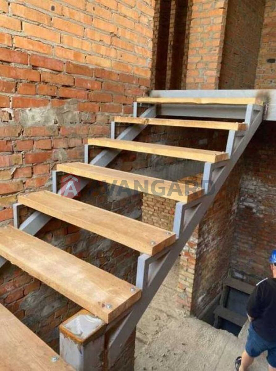 Таунхаус, 104 кв.м. фото 18 Таунхаус, 104 кв.м. фото 18