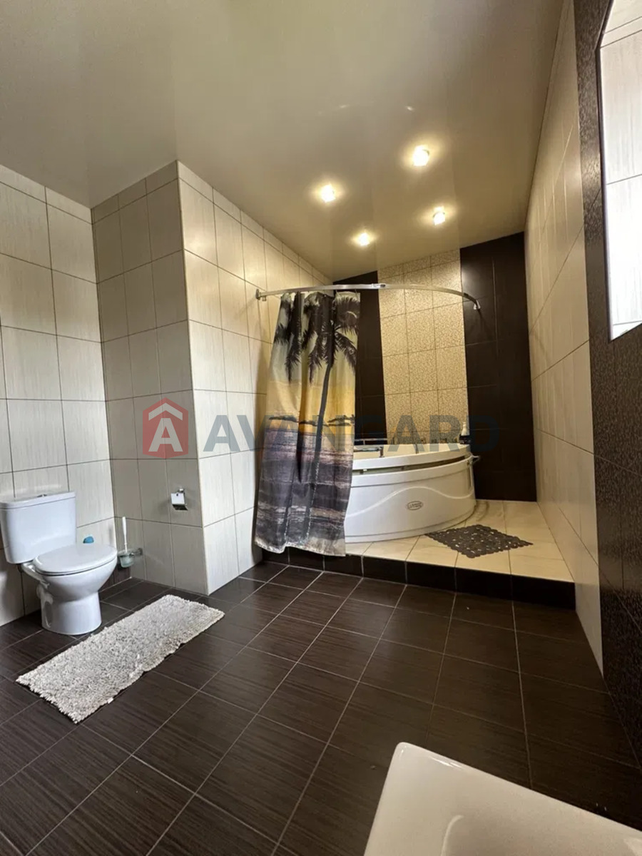 Будинок, 220 кв.м. фото 11 Будинок, 220 кв.м. фото 11