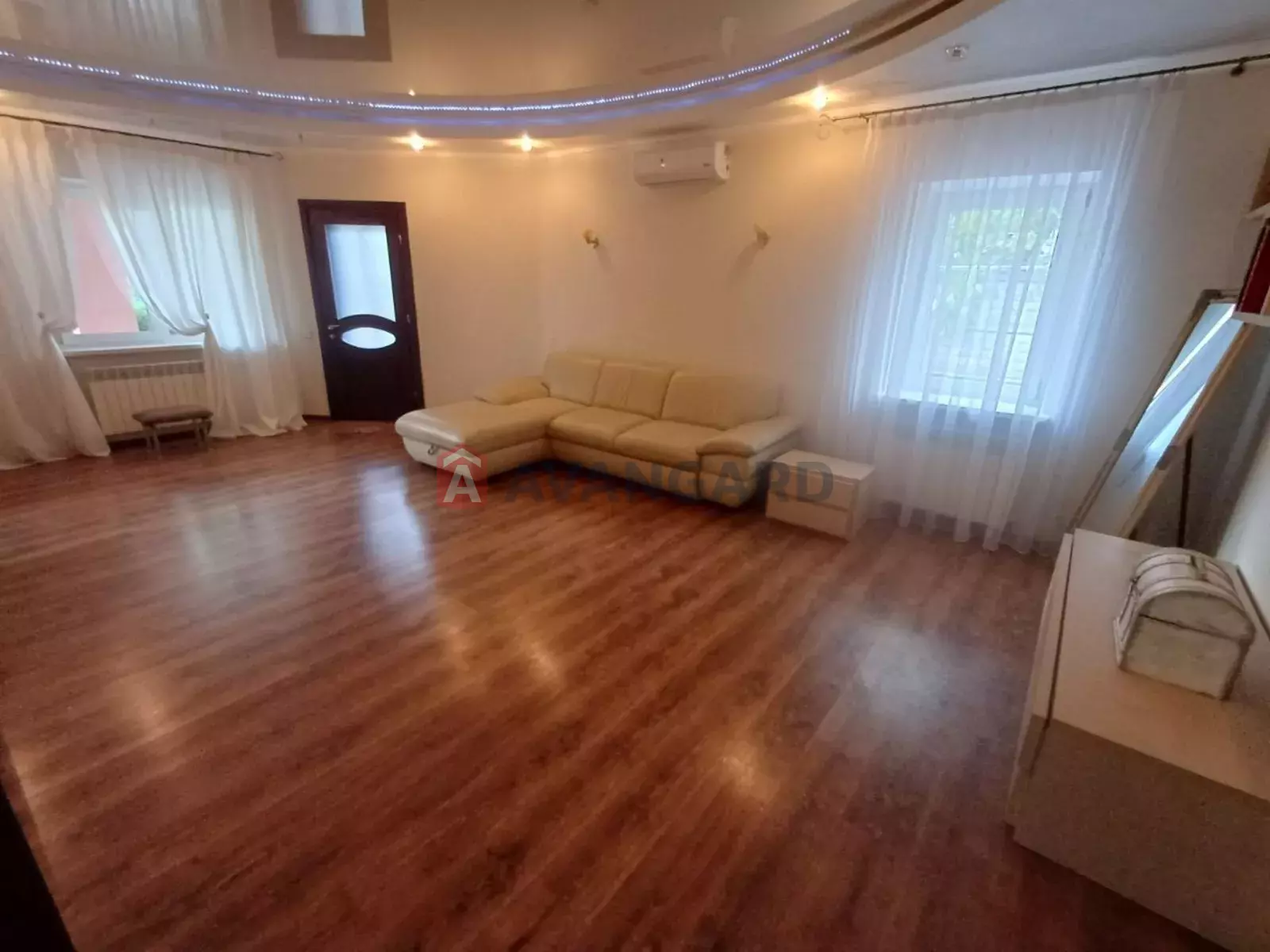 Дом, 120 кв.м. фото 5 Дом, 120 кв.м. фото 5