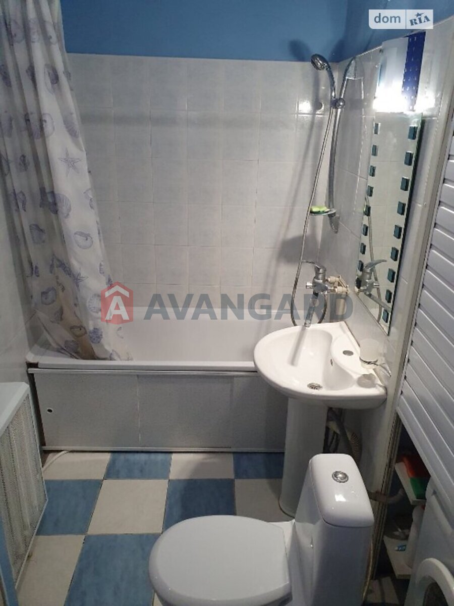 Частина будинку, 50 кв.м. фото 14 Частина будинку, 50 кв.м. фото 14