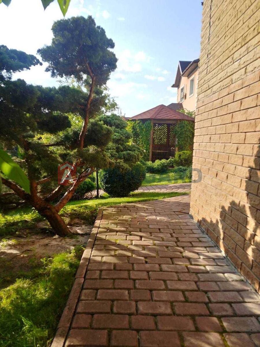 Будинок, 290 кв.м. фото 28 Будинок, 290 кв.м. фото 28