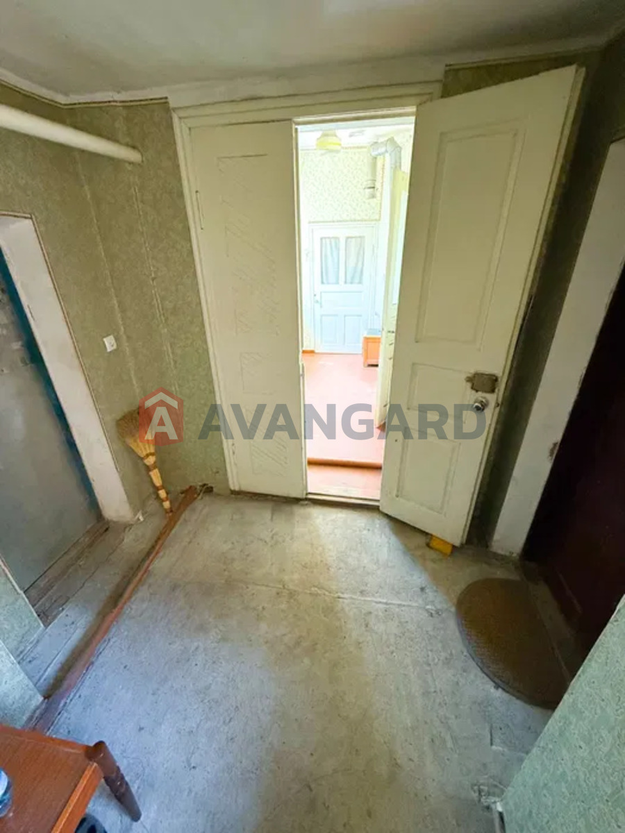 Будинок, 70 кв.м. фото 21 Будинок, 70 кв.м. фото 21