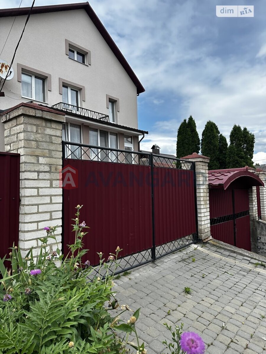 Будинок, 160 кв.м. фото 18 Будинок, 160 кв.м. фото 18