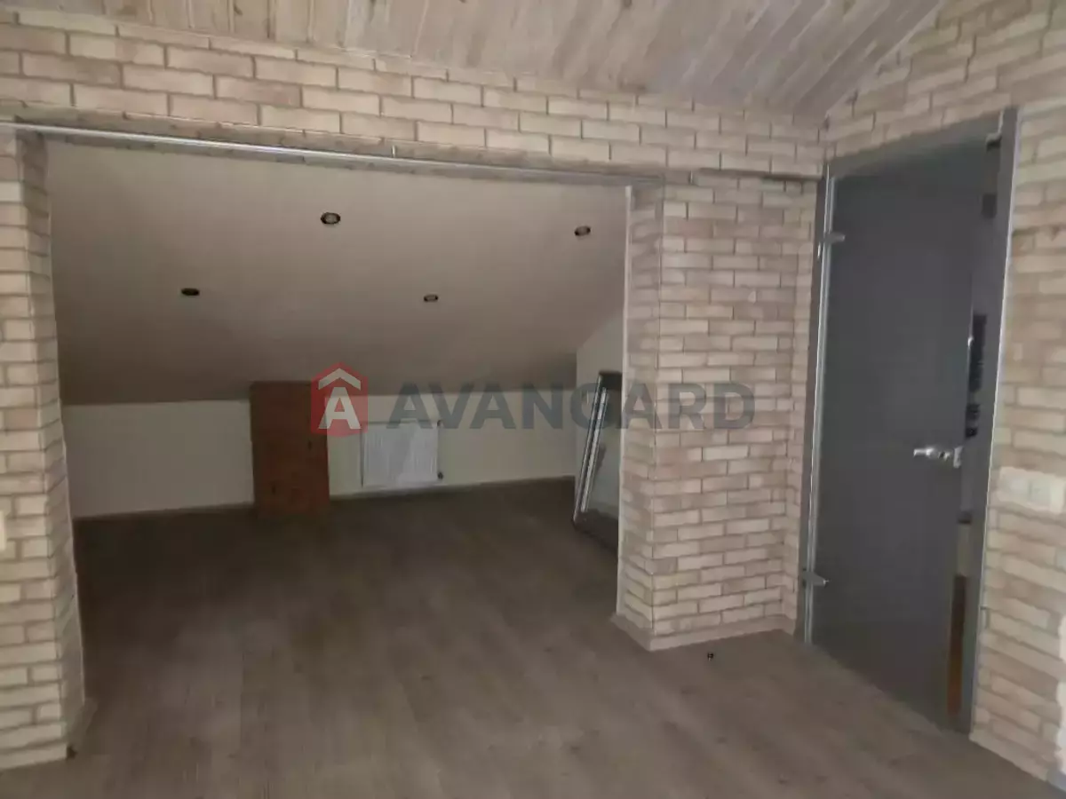 Дом, 244 кв.м. фото 16 Дом, 244 кв.м. фото 16