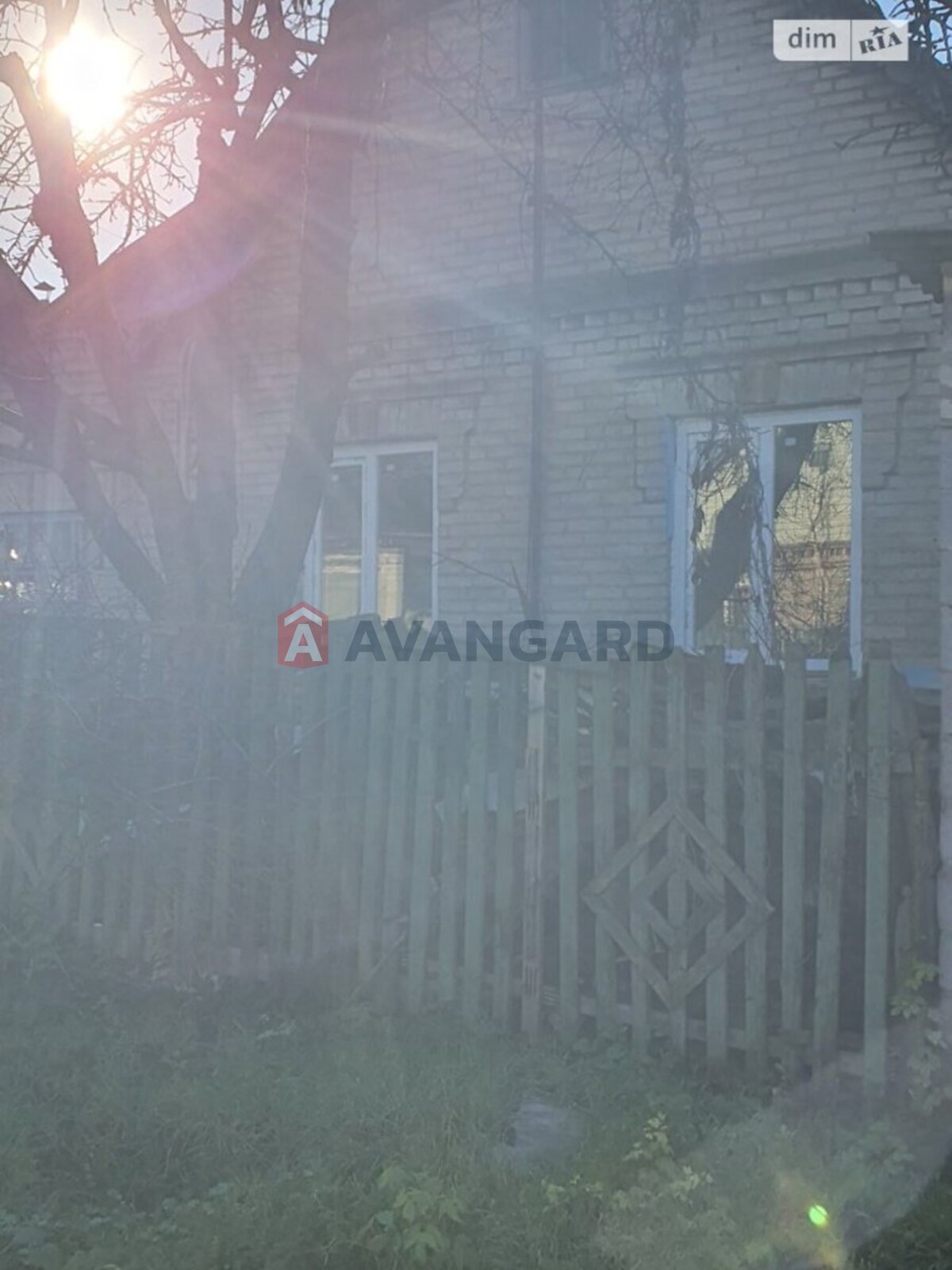 Будинок, 70 кв.м. фото 3 Будинок, 70 кв.м. фото 3