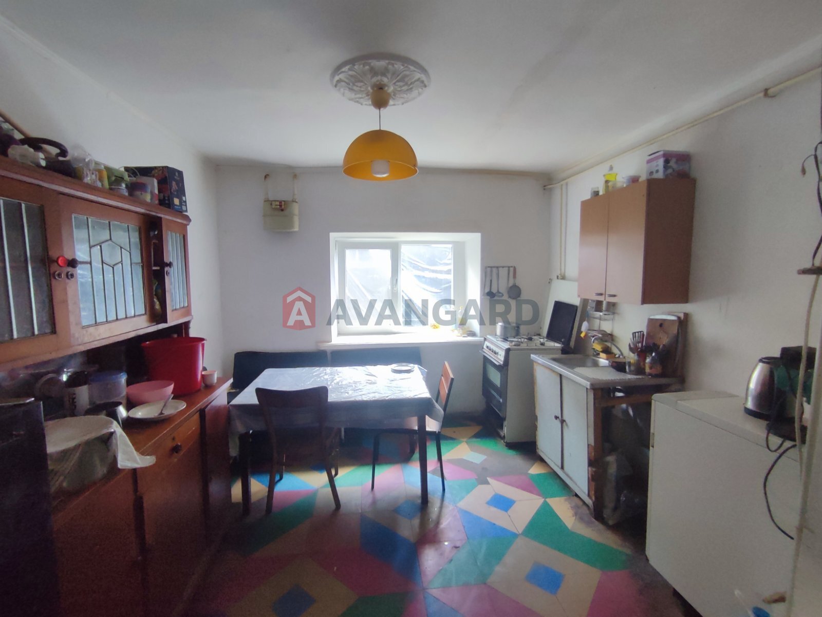 Будинок, 198 кв.м. фото 17 Будинок, 198 кв.м. фото 17