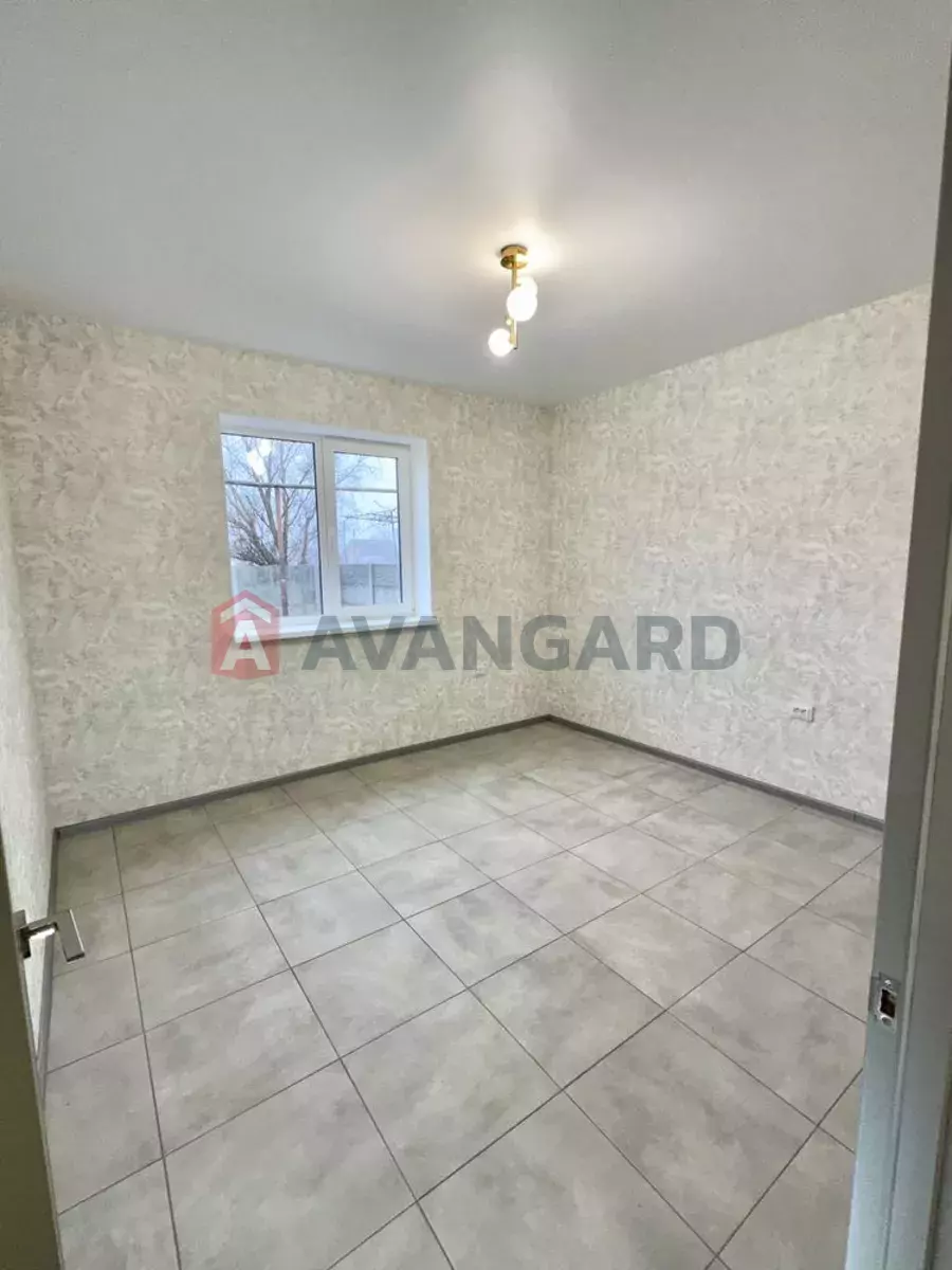 Дом, 100 кв.м. фото 11 Дом, 100 кв.м. фото 11