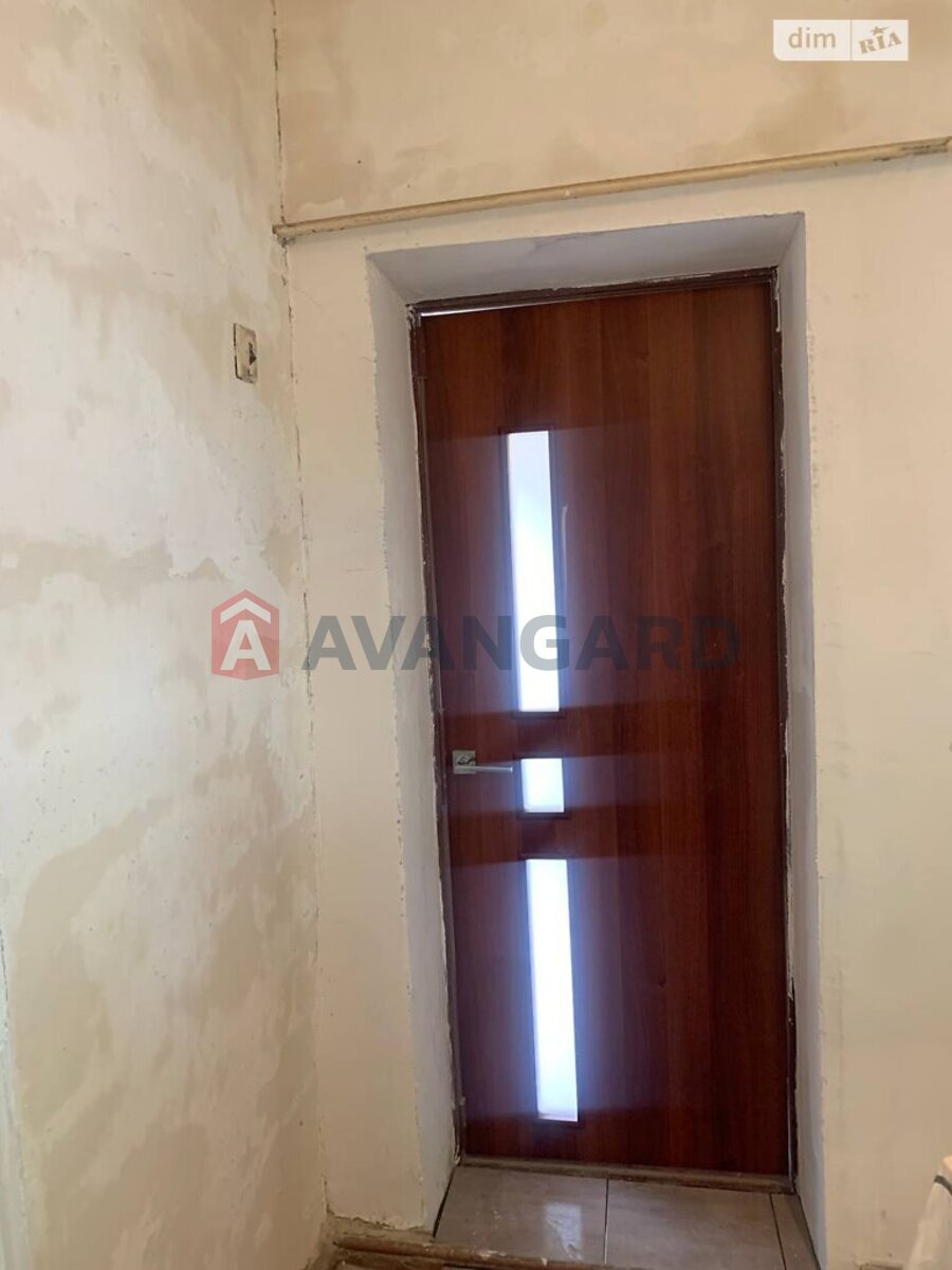 Дом, 46 кв.м. фото 7 Дом, 46 кв.м. фото 7