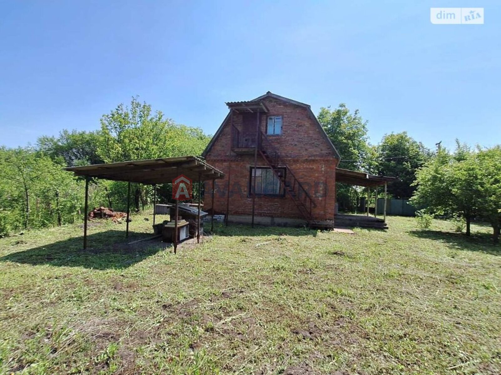 Будинок, 44 кв.м. фото 7 Будинок, 44 кв.м. фото 7