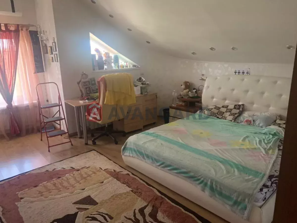 Будинок, 255 кв.м. фото 6 Будинок, 255 кв.м. фото 6