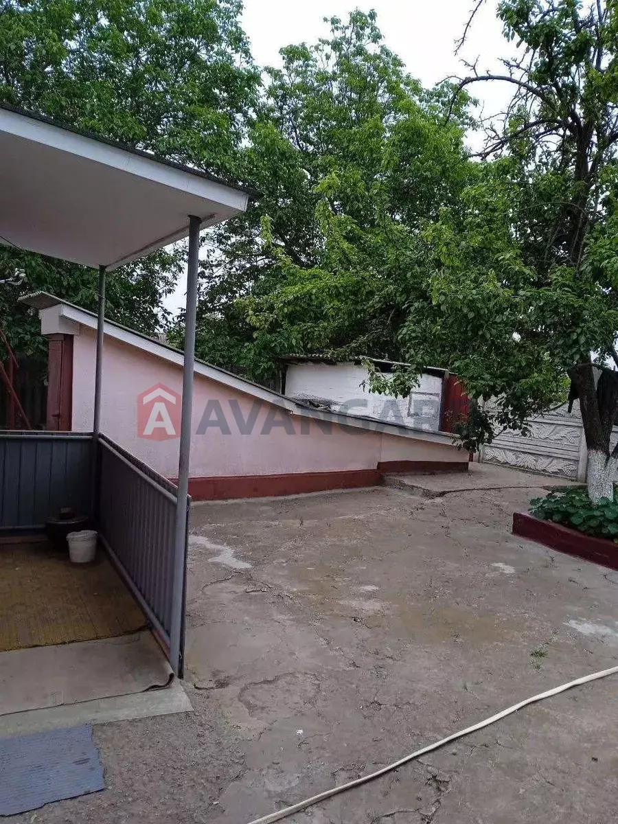 Будинок, 86 кв.м. фото 4 Будинок, 86 кв.м. фото 4