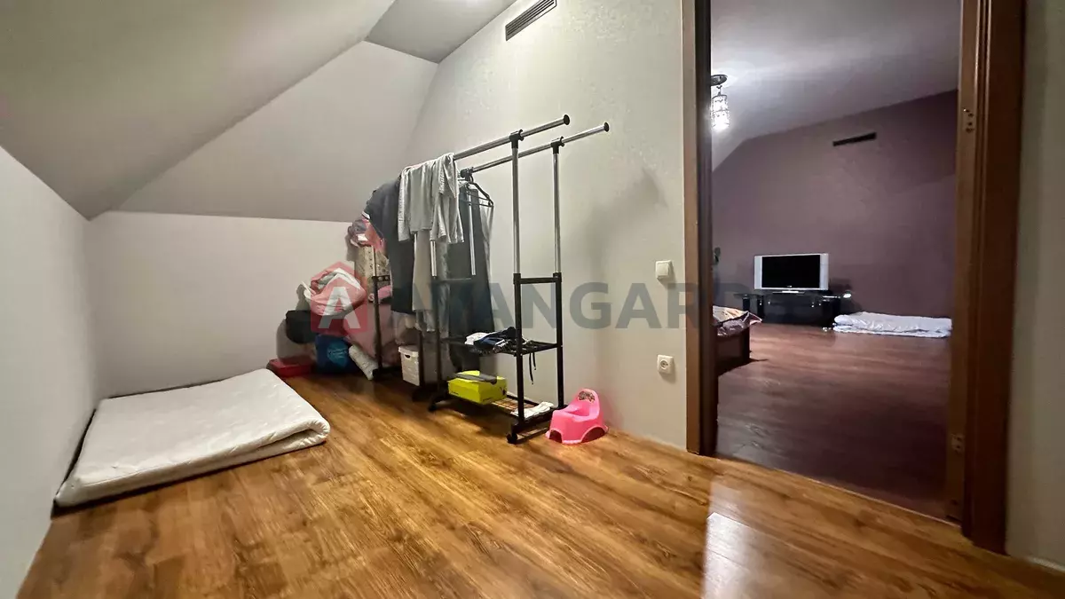 Дом, 200 кв.м. фото 8 Дом, 200 кв.м. фото 8