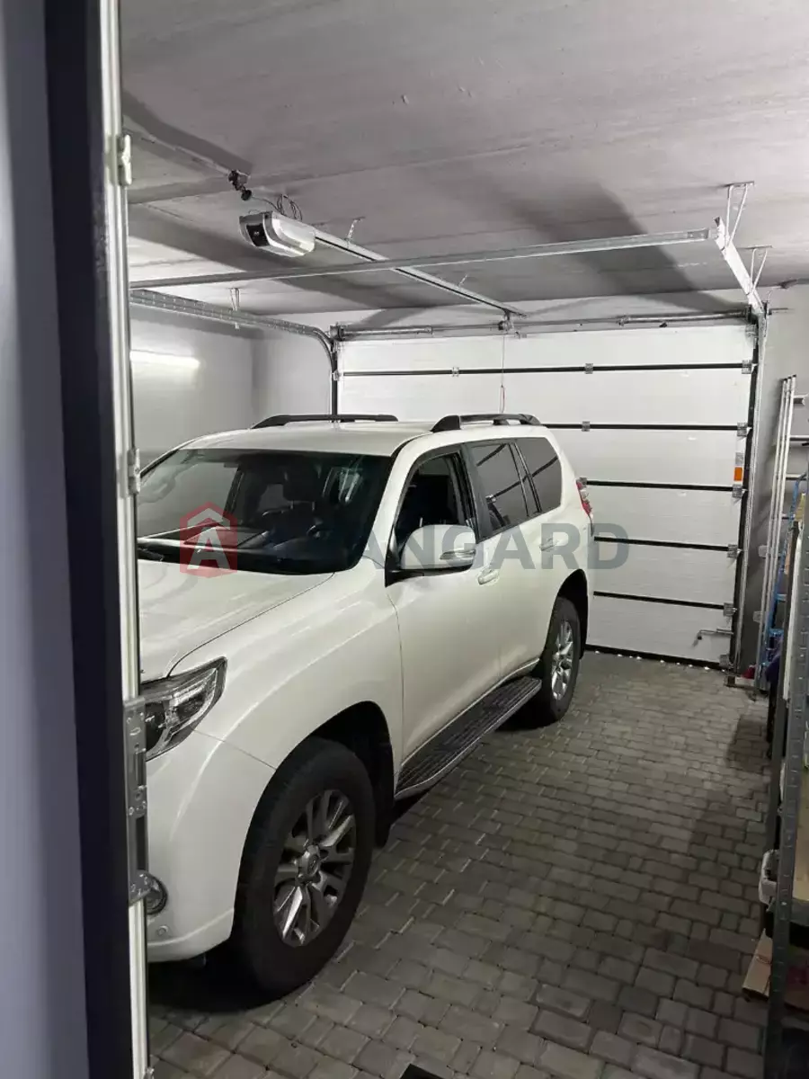 Дом, 197 кв.м. фото 10 Дом, 197 кв.м. фото 10