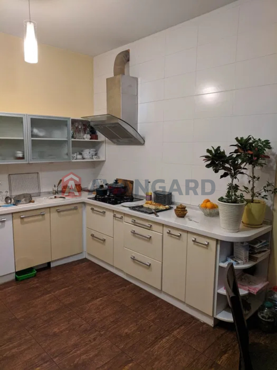 Дом, 242 кв.м. фото 10 Дом, 242 кв.м. фото 10