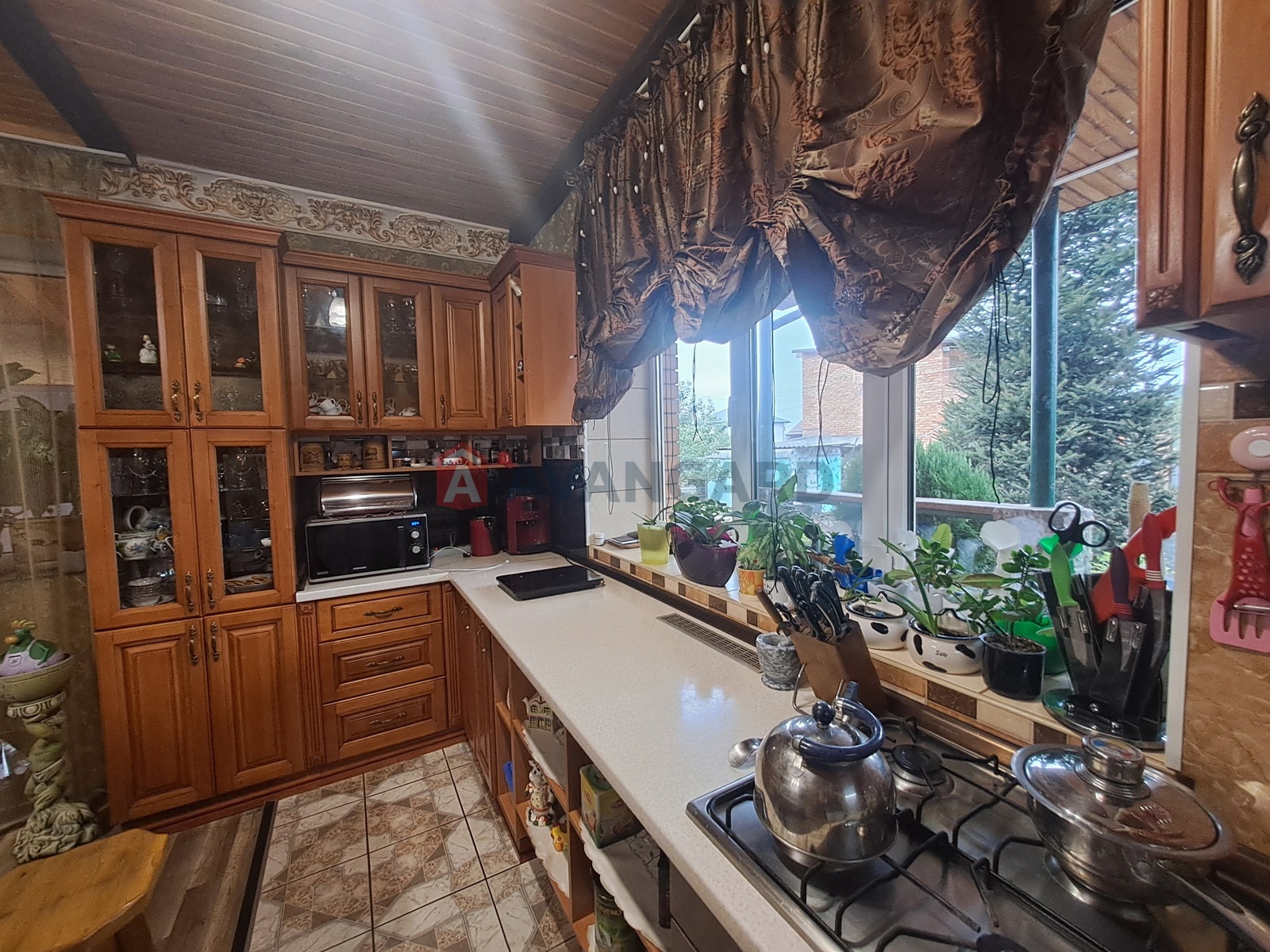 Будинок, 128 кв.м. фото 1 Будинок, 128 кв.м. фото 1