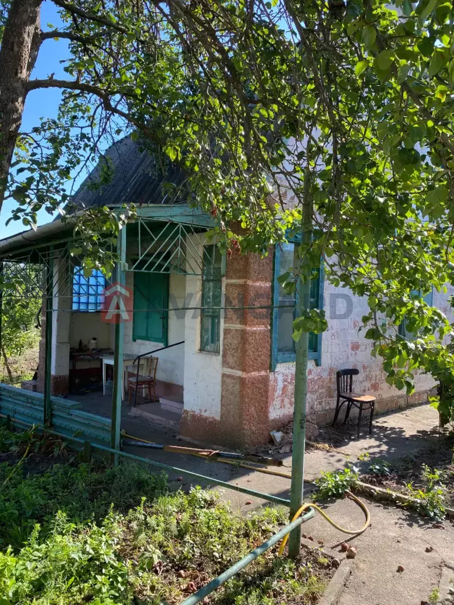 Дача, 45 кв.м. фото 21 Дача, 45 кв.м. фото 21
