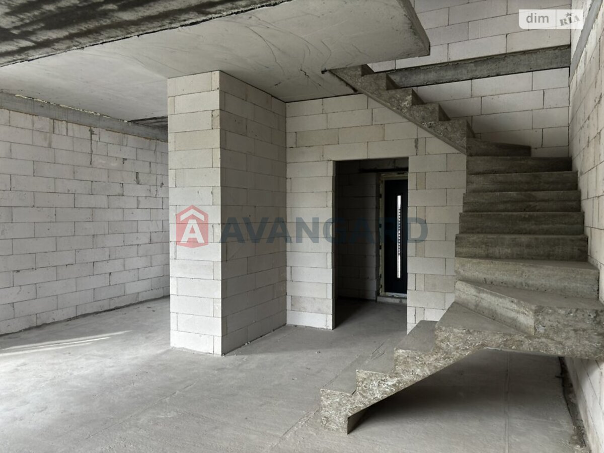 Таунхаус, 100 кв.м. фото 10 Таунхаус, 100 кв.м. фото 10