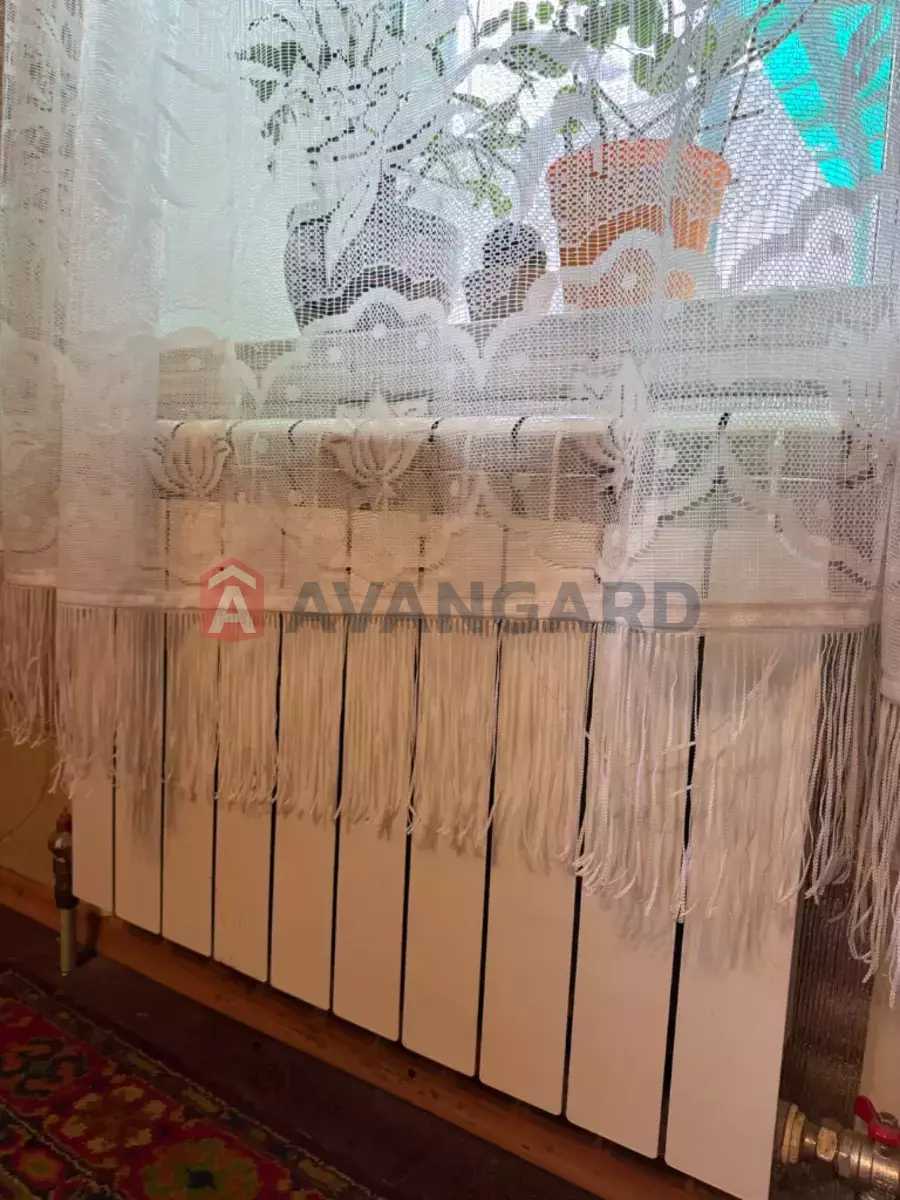 Будинок, 44 кв.м. фото 14 Будинок, 44 кв.м. фото 14