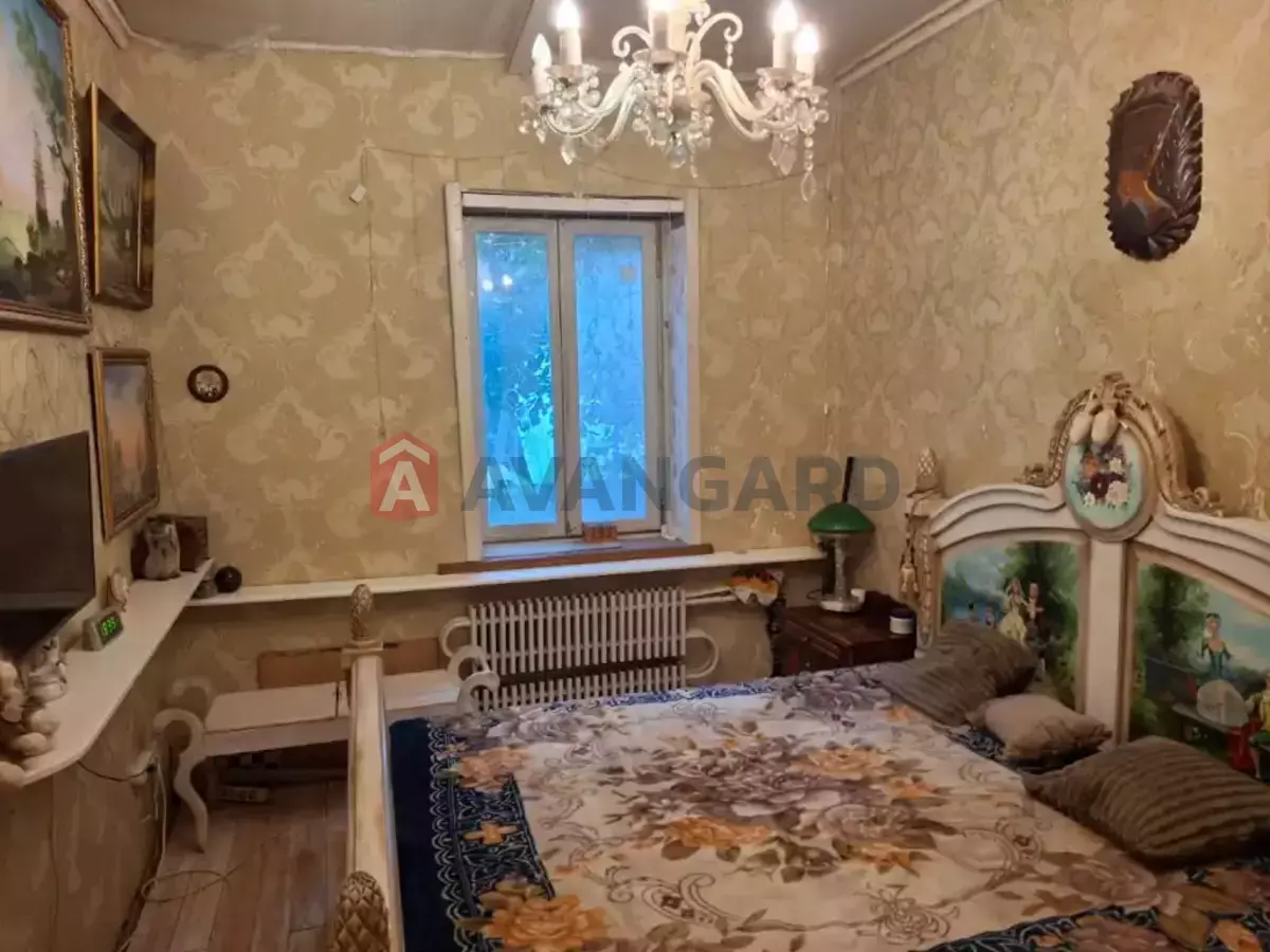 Дом, 300 кв.м. фото 10 Дом, 300 кв.м. фото 10