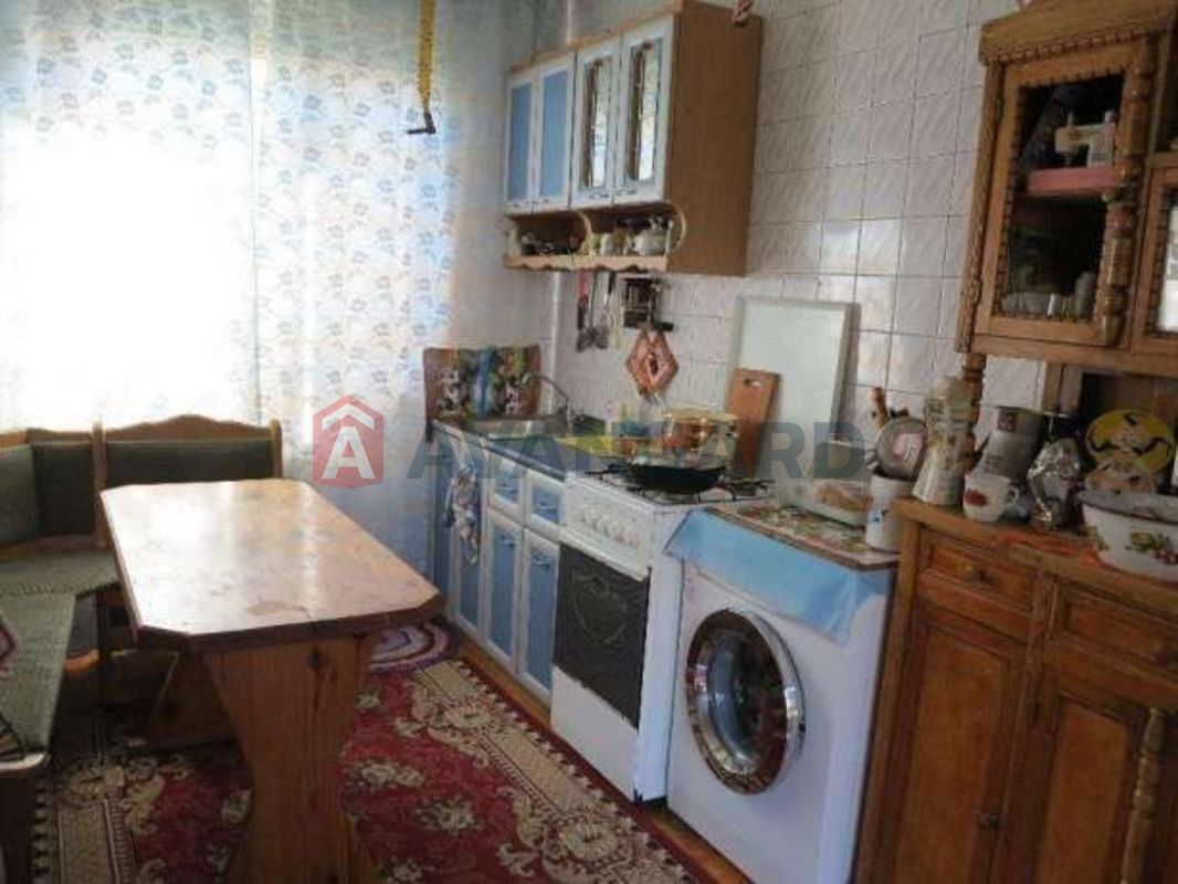 Будинок, 228 кв.м. фото 28 Будинок, 228 кв.м. фото 28