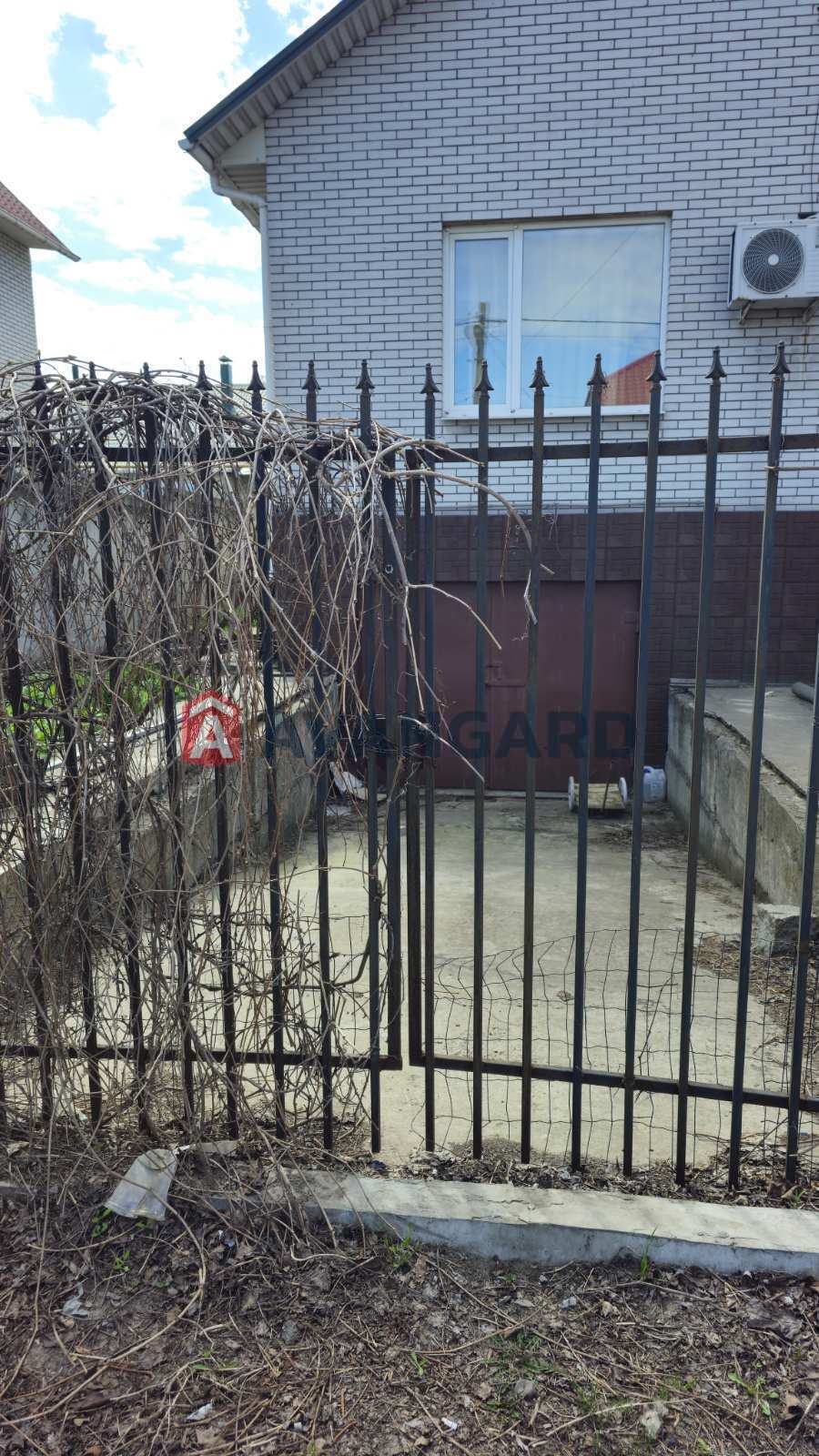 Будинок, 208 кв.м. фото 14 Будинок, 208 кв.м. фото 14