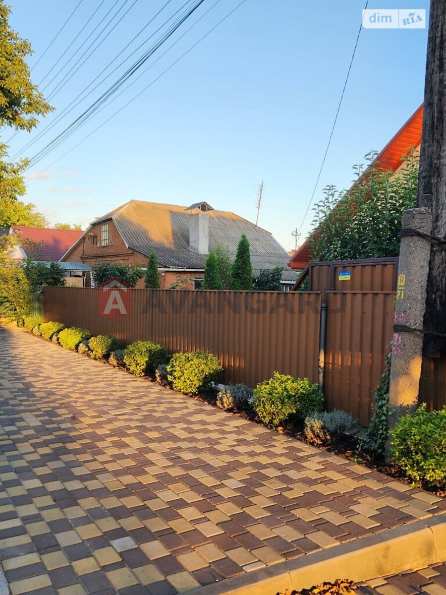 Дом, 75 кв.м. фото 7 Дом, 75 кв.м. фото 7