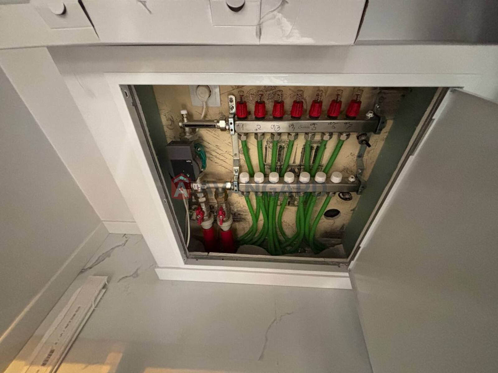 Будинок, 130 кв.м. фото 20 Будинок, 130 кв.м. фото 20