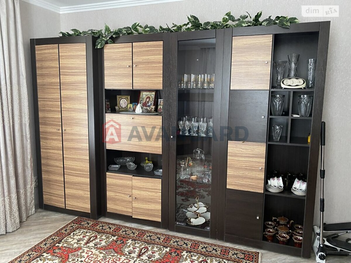 Частина будинку, 68 кв.м. фото 13 Частина будинку, 68 кв.м. фото 13