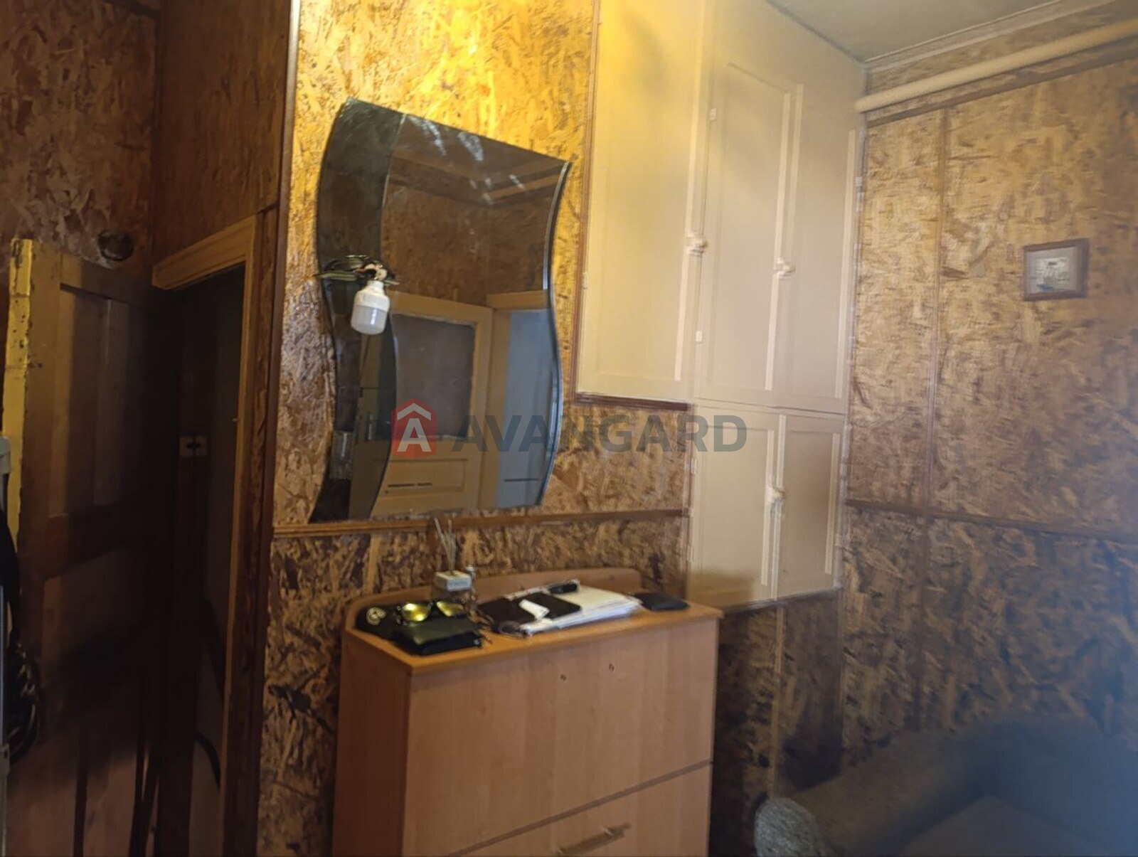 Дом, 80 кв.м. фото 12 Дом, 80 кв.м. фото 12