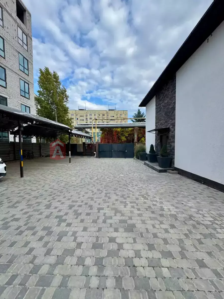 77 кв.м. фото 5 77 кв.м. фото 5